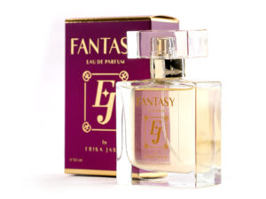Fantasy 50ml